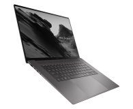 ASUS Zenbook S16 Ryzen AI 7-445/16GB/1TB/Win11 OLED - 1610556 - zdjęcie 9